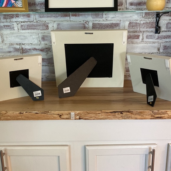 Picture frames - Picture 5 of 8